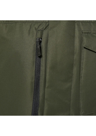 Oakley Core Dıvısıonal Rc Insulated J Haki