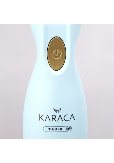 Karaca Tiffany Gold 550 W Çubuk Blender