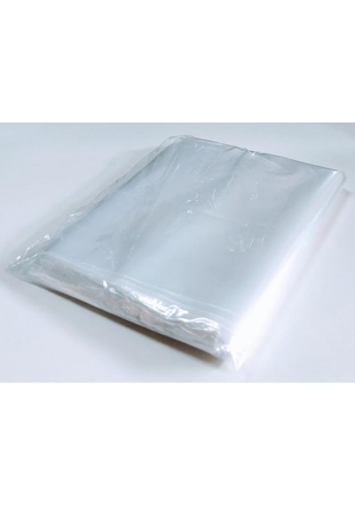Naylon Torba 28X45 1 Kg