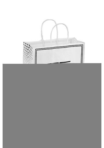 Siyah Ve Gümüş Çelik Erkek Bileklik Frj10171a-j 2 Yıl Garantili Hediye Paketli Siyah Gümüş