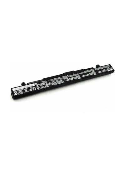 Alfabilgisayar Asus A41-X550A Uyumlu Notebook Batarya - Pil