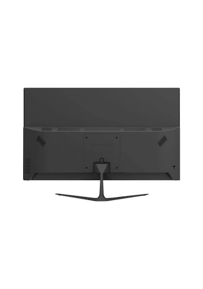Ezcool EZ24 Corp 23.8" 100 Mhz 5 MS HDMI VGA Monitor