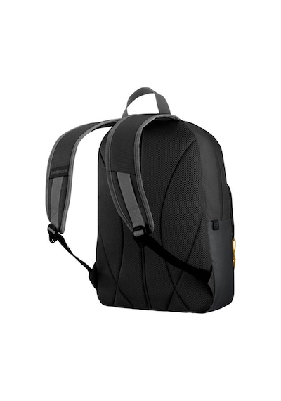 Wenger Next 23 Crango 16 Laptop Sırt Çantası 612557