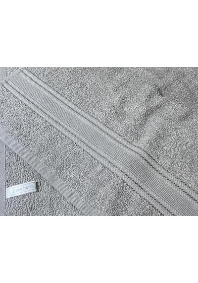 Banyo Havlusu - 57855210125730080172057 4 Renk