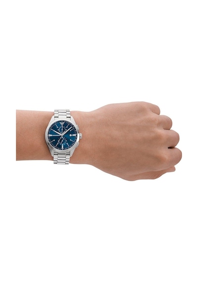 Emporio Armani Ar11541 Erkek Kol Saati