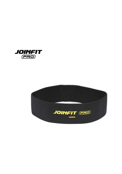 Joınfıt Pro Hip Egzersiz Direnç Bandı Seti 3'lü / 3 Farklı Direnç Seviyesi / Squat, Pilates, Fitness Ve Kalça Antr Çok Renkli