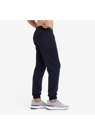 Lescon Lacivert Erkek Eşofman Altı 26s-1268-6n