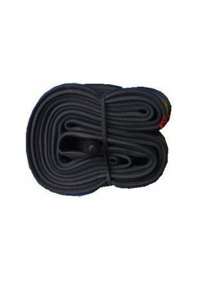 SKM Gold 325/350/17 (100/90/17) (Tr-4) İç Lastik