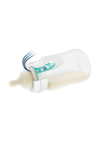 Philips Avent SCF 813/14 Anti Kolik Biberon 260 ML