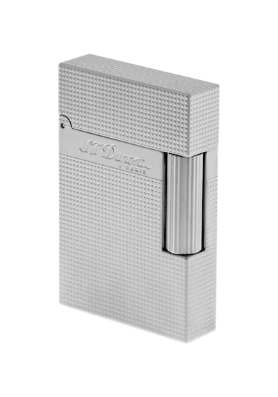 18690 St Dupont Line 2 Small Microdiamond Çakmak