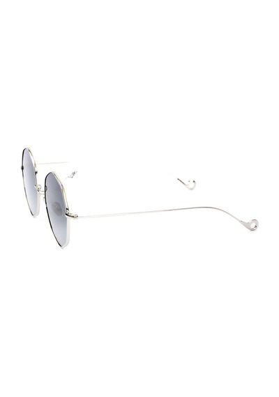 Twinexte Tw 0002 05 48-21 Unisex Güneş Gözlüğü - 20