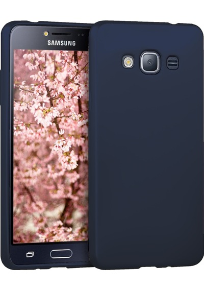 Samsung Uyumlu Galaxy J7 Core (J701) Kilif Fitcase Premiums 382552035