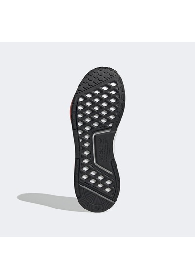 Adidas Adıdas Nmd V3 Erkek Ayakkabı Gx2089 Gx2089 Beyaz
