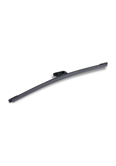 Rear Aerotwin Arka Silecek Kia Ceed 2012-2018 300 Mm A311h 3397013048