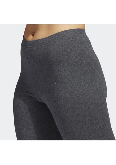 Adidas Ic7756 W Blom G Tight Kadın Tayt Renklı