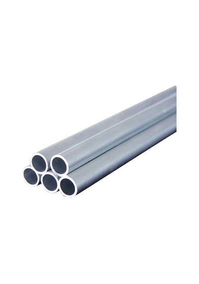 100 Mm Alüminyum Boru Iç Çap 96 Mm 504677337