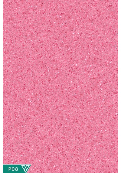 Ipek Sıva Ventrawall Pembe P08