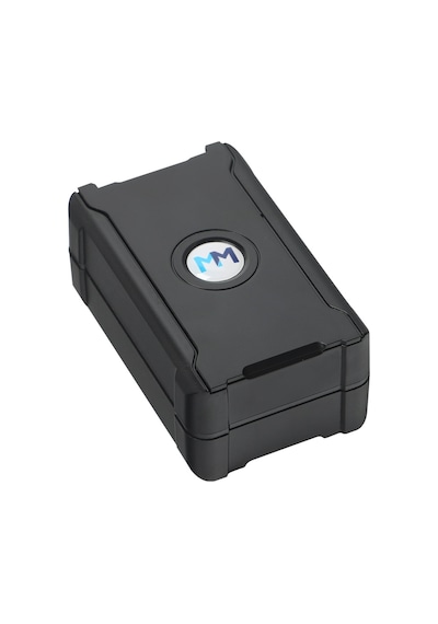 Dark Tracker S20 4g Gps Araç Ve Motosiklet Takip Cihazı