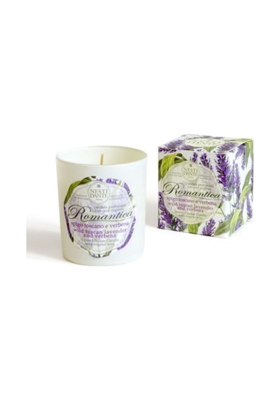 Nesti Dante Romantica Lavender And Verbena Mum 150 G