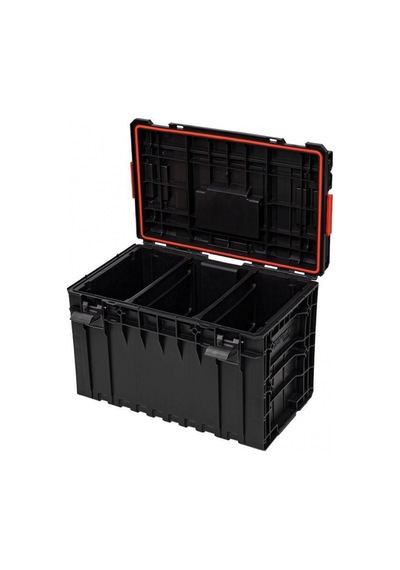 Qbrick Takım Çantası İe.o450.20v