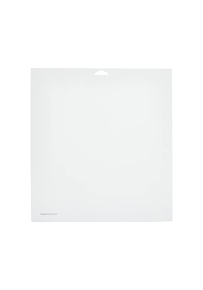 12x12x12x1 Boyutunda Standart Kavrama Matı - Cricut