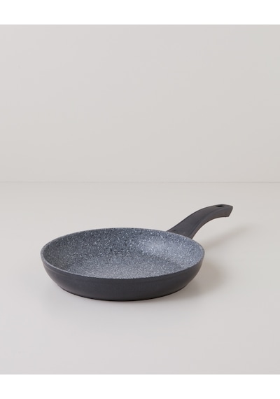 English Home Valencia Premium 2 Parça Tava Seti 24-28 Cm Siyah