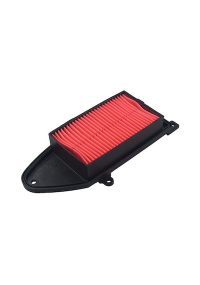 Hiflo Hfa5001 2008-2014 Kymco Super 8 125 Uyumlu Hava Filtresi