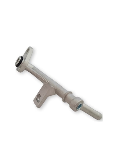 Seat Leon 2002-2012 Silindir Kapak Havalandirma Borusu 06A103212A