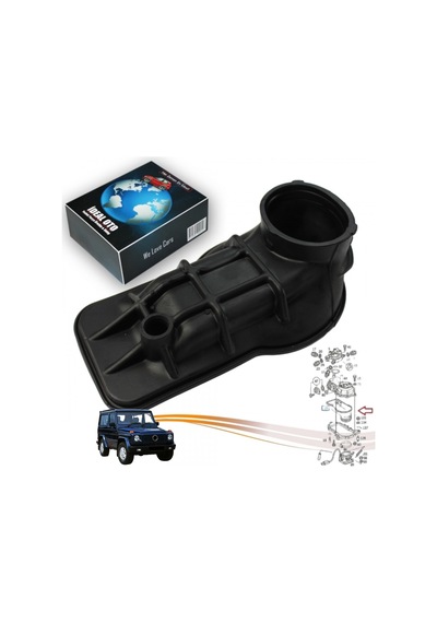 Mercedes W461 W463: 200 Ge, 230 Ge, 230 Ge, 230 Ge, G 36 Amg 1989-2025, M102 Motor İçin Ördek Lastik