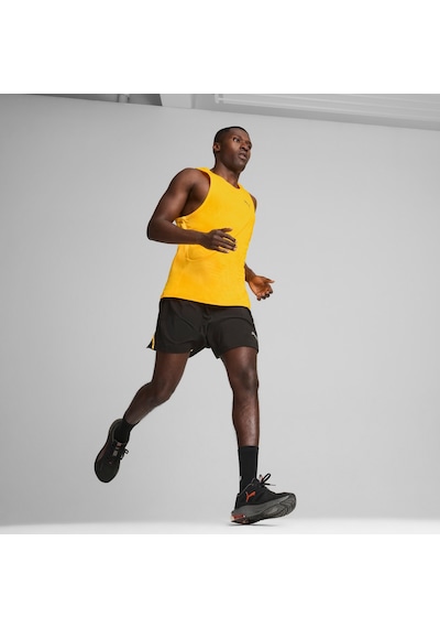 Puma X-cell Lightspeed Koşu Ayakkabısı 309972 08 Siyah