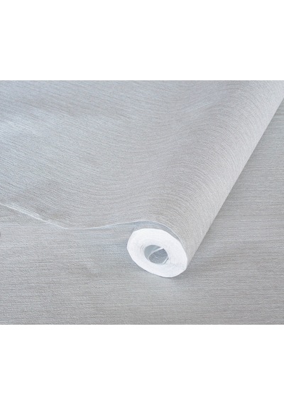 Adawall Seyyah Koleksiyonu 1302-3 Duvar Kâğıdı