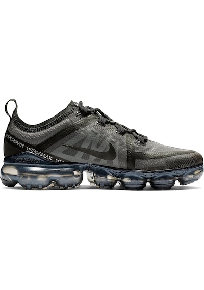 Nike Air Vapormax 2019 Ar6632-002 Spor Ayakkabı