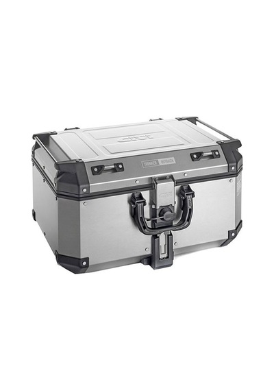 Givi E185 Çanta Tutucu Obk - Dlm