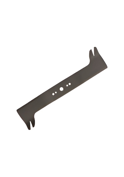 Viking Yedek Bıçak 53 Cm Kanatlı Tip Benzinli Çim Biçme Makineleriyle Uyumlu