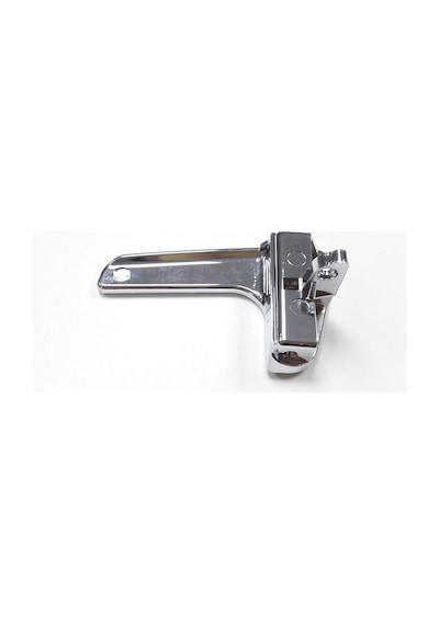 Seat İbiza 1999-2002 Sağ Ön-Arka Kapı İçten Açma Kolu 6K0837114
