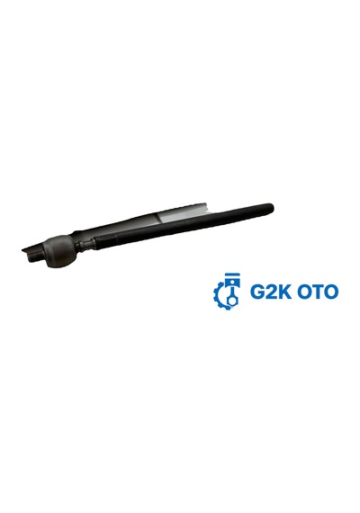 Rot Mili Partner 96 Berlıngo 97 L 335mm 3812.cd 96048214
