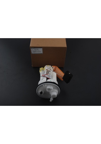 Itaqı Depo Şamandıra Toyota Corolla 2002-2005 1,6 Uyumlu 7702012490