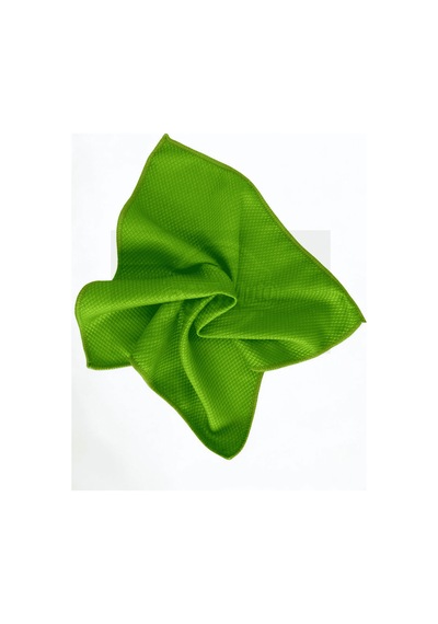 Roro Auto Olimpos Mikrofiber Oto Cam Bezi İkili 40x40