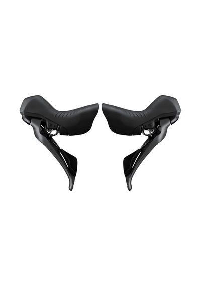 Shimano Grx St-rx820-br-rx820 Hidrolik Disk Fren Seti Takımı