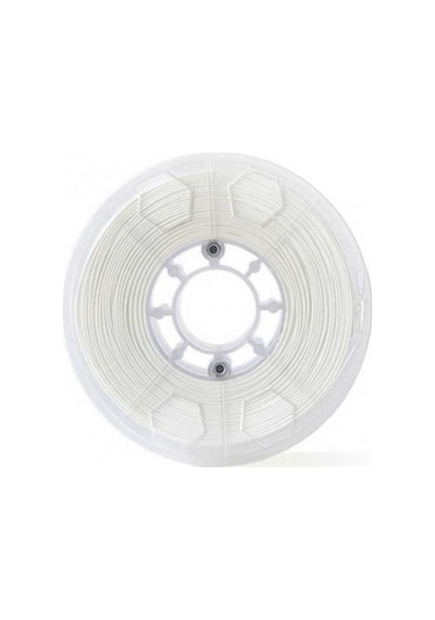 Abg 1.75Mm Beyaz Abs Filament