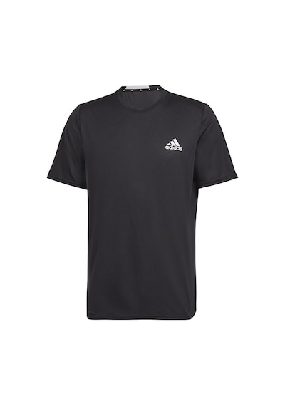 adidas Aeroready Designed For Movement Erkek Tişört