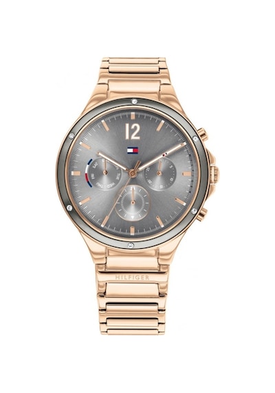 Tommy Hilfiger TH1782277 Kadın Kol Saati