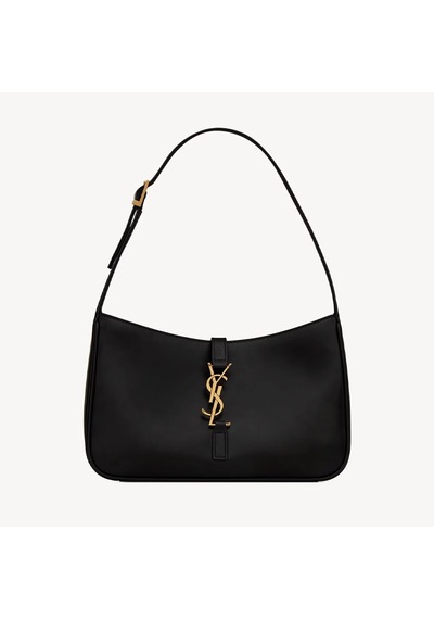 Yves Saınt Laurent Kadın Omuz Çantası 710318-2r20w-1000 Siyah