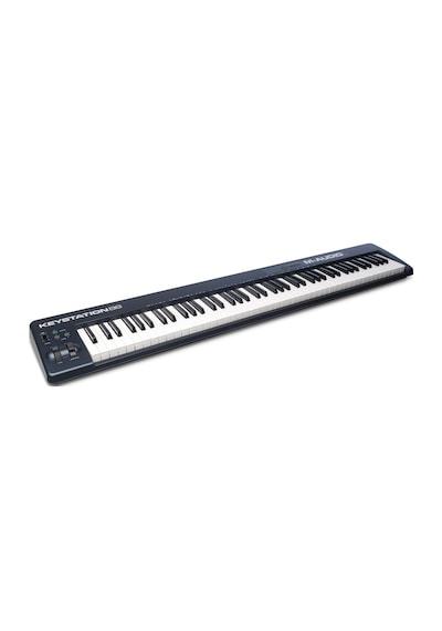M-AUDIO Keystation 88 (Yeni)