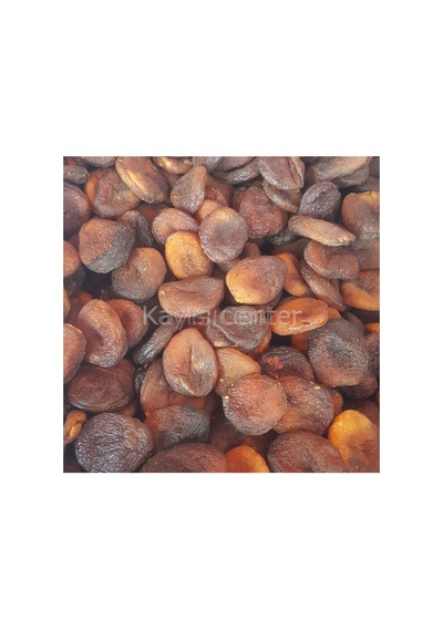 Toptan Gün Kurusu Kayısı Ekstra Jumbo 10 Kg Diğer