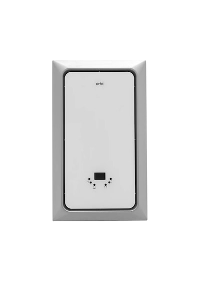 Airfel Maestro Power Premix 36 Kw Tam Yoğuşmalı Kombi