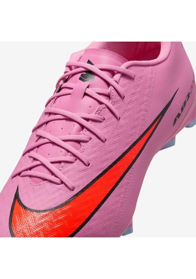 Nike Mercurial Vapor 16 Academy Fg/mg Erkek Kramponfq1458-600 Pembe