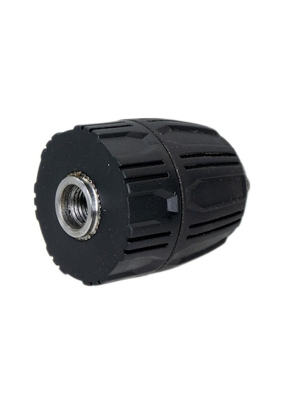 Master 530250 Anahtarsız Plastik Mandren 0.8-10mm 3/8" - 24 Unf