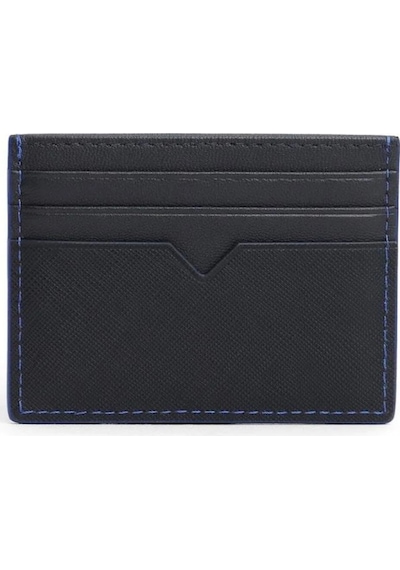 Tommy Hilfiger Erkek Kartlık Am0am13793dw6 Blue