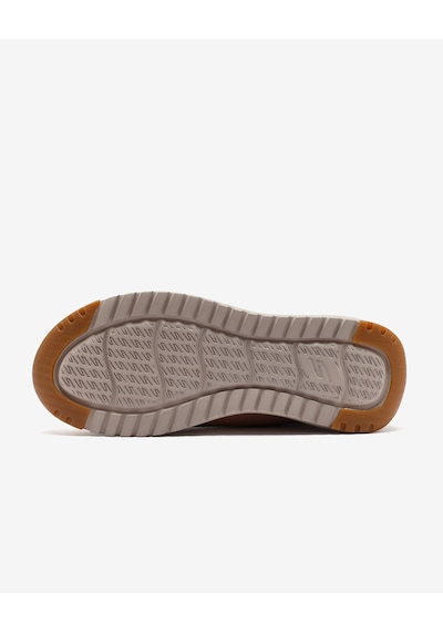 Skechers On-the-go Stellar - Alpine Adventure Kadın Kahverengi Bot 144756 Csnt Kahverengi
